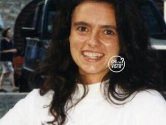 Nada Cella in aula il fratello di Annalucia Cecere Potrebbe averla uccisa