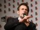 Nanni Moretti ricoverato in ospedale dopo infarto come sta