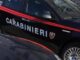 Napoli aggredisce la ex a pugni e poi tenta di gettarla dal belvedere arrestato
