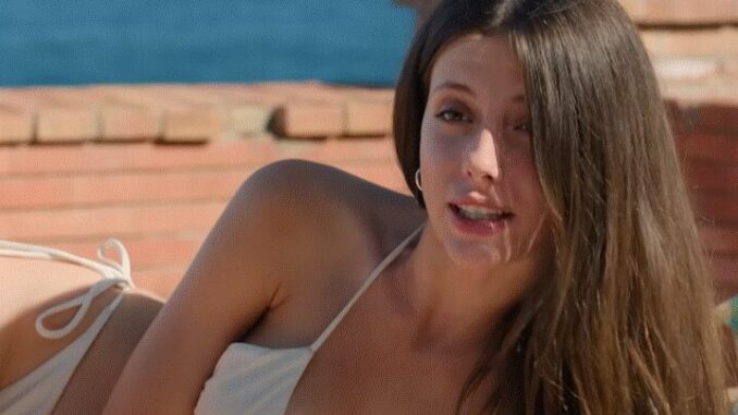 Nastri d’argento, 10 nomination a testa per Comencini, Sorrentino e Martone