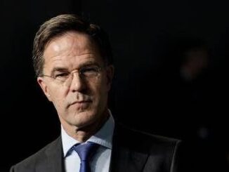 Nato Rutte La spesa per la difesa dovra salire ampiamente sopra il 3 del Pil