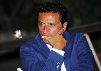 Naufragio Costa Concordia oggi udienza semiliberta per ex comandante Schettino