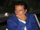Naufragio Costa Concordia oggi udienza semiliberta per ex comandante Schettino