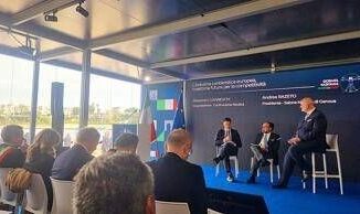 Nautica Urso Settore nella serie A del Made in Italy