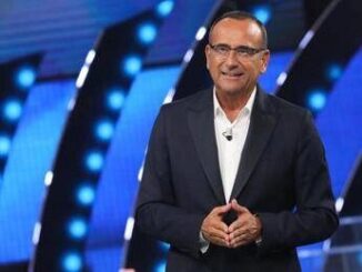 Ne vedremo delle Belle chiude in anticipo ultima puntata il 12 aprile