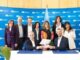 Nestle e Unesco premiano cento team di giovani per lo sviluppo di progetti per sistemi alimentari piu sostenibili