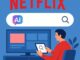 Netflix porta lintelligenza artificiale di OpenAI nel suo sistema di ricerca