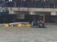 New York elicottero precipita nel fiume Hudson Video