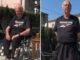 Nicola Carraro come sta il marito di Mara Venier E successa una cosa stranissima