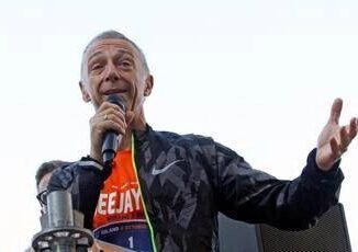 Niente estate a Riccione per Radio Deejay Linus Si chiude unepoca
