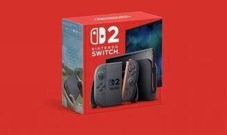 Nintendo Switch 2 perche in Giappone costa 150 euro in meno