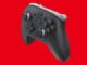 Nintendo Switch 2 quali sono i vecchi accessori Switch compatibili