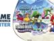 Nintendo arriva allo Zoomarine di Roma con 300mq dedicati ai videogiochi