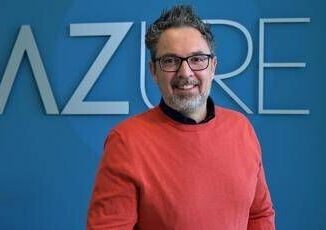 Noleggio a lungo termine il modello di Azure srl tra assistenza diretta e flessibilita operativa