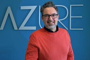 Noleggio a lungo termine il modello di Azure srl tra assistenza diretta e flessibilita operativa
