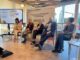 Novartis partner delle associazioni pazienti per accesso allinnovazione