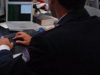 Numeri telefono vertici Stato online procura di Roma avvia unindagine