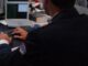 Numeri telefono vertici Stato online procura di Roma avvia unindagine