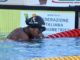 Nuoto Sara Curtis batte record Federica pellegrini nei 100 stile libero