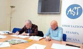Nuova vita per il Parco di Pinocchio a Collodi