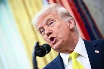 “Nuovo Papa come Trump”, il sogno dei cattolici Maga