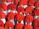 Nuovo Papa come funziona il Conclave niente cellulari ne tv clausura assoluta per i cardinali