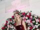 Nuovo inizio per Chiara Ferragni ora e azionista di maggioranza del suo brand