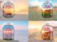 Nutella Buongiorno la nuova limited edition con Enit che celebra bellezza albe dItalia