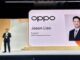 OPPO unveils Agentic AI Initiative at Google Cloud Next 2025 showcasing innovations and leadership in AI experiences