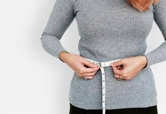 Obesita con tirzepatide addio ai chili di troppo per almeno 3 anni lo studio