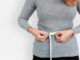 Obesita con tirzepatide addio ai chili di troppo per almeno 3 anni lo studio