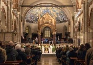 Offerte per le messe arrivano nuove regole cosa cambia