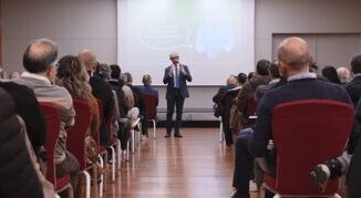 Oltre 120 aziende pugliesi al workshop Finera opportunita di finanza agevolata per rilanciare lindustria locale