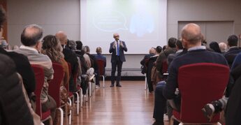 Oltre 120 aziende pugliesi al workshop Finera opportunita di finanza agevolata per rilanciare lindustria locale