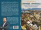 Omar Bertolla Impresa Armonica il Bestseller su come creare unazienda autentica e Human Centric