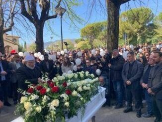 Omicidio Ilaria Sula la criminologa nelle parole di Samson freddezza e crudelta mentale