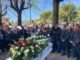 Omicidio Ilaria Sula la criminologa nelle parole di Samson freddezza e crudelta mentale