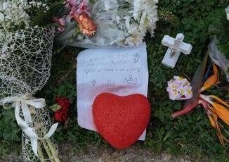 Omicidio Sara Campanella il dolore della mamma Era il nostro sole ora ce il buio