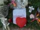 Omicidio Sara Campanella il dolore della mamma Era il nostro sole ora ce il buio
