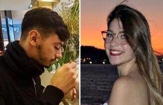 Omicidio Sara Campanella oggi interrogatorio del giovane fermato legale rinuncia a mandato