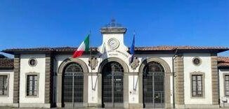 Open Day allo Stabilimento Chimico Farmaceutico Militare