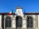 Open Day allo Stabilimento Chimico Farmaceutico Militare