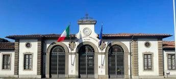 Open Day allo Stabilimento Chimico Farmaceutico Militare