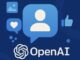 OpenAI al lavoro su un nuovo social network lintelligenza artificiale al centro dellesperienza