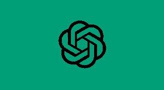 OpenAI si prepara al lancio di nuovi modelli di intelligenza artificiale