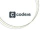 Operbingo Italia acquista 70 di Codgames