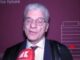 Orlandi Unimib Scoperte Hiroshi Amano hanno rivoluzionato la scienza