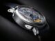 Orologi Louis Vuitton dalla collaborazione con Voutilainen nasce nuovo segnatempo esclusivo