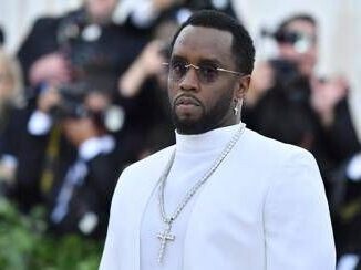 P. Diddy respinta richiesta rinvio processo iniziera il 5 maggio