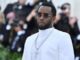 P. Diddy respinta richiesta rinvio processo iniziera il 5 maggio